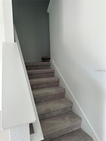 1987 STAKE OUT WAY, Apopka, FL 32703