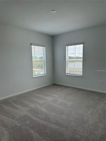 1987 STAKE OUT WAY, Apopka, FL 32703