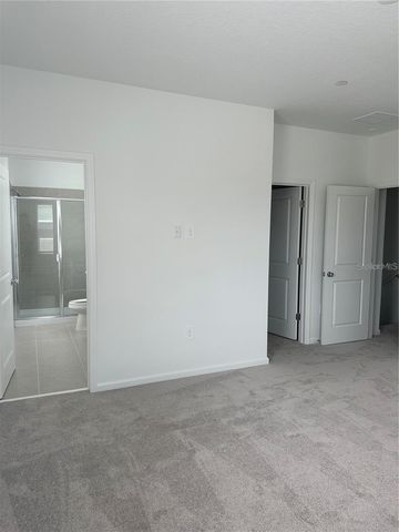 1987 STAKE OUT WAY, Apopka, FL 32703