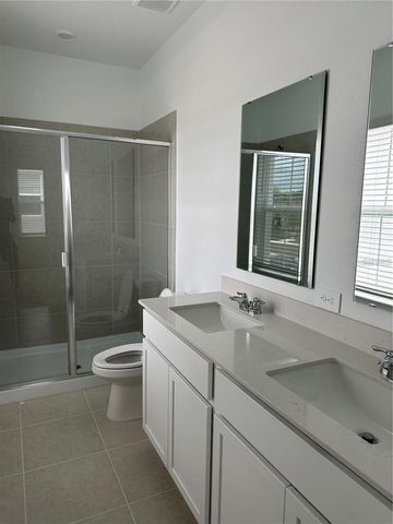 1987 STAKE OUT WAY, Apopka, FL 32703