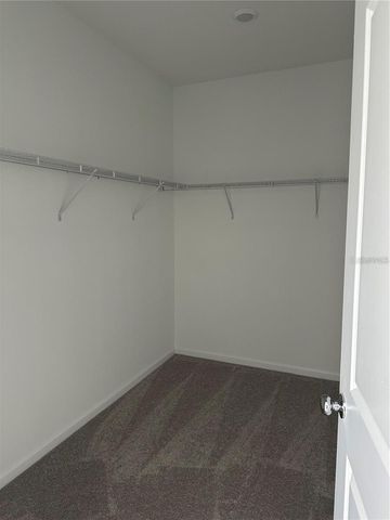 1987 STAKE OUT WAY, Apopka, FL 32703