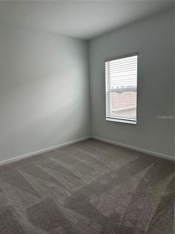 1987 STAKE OUT WAY, Apopka, FL 32703