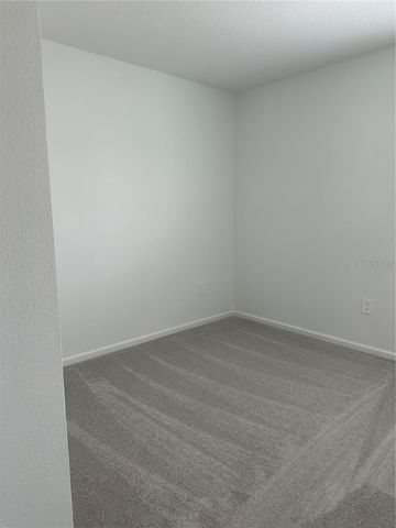 1987 STAKE OUT WAY, Apopka, FL 32703