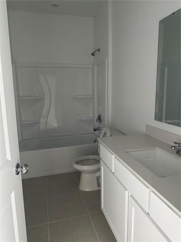 1987 STAKE OUT WAY, Apopka, FL 32703