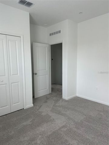 1987 STAKE OUT WAY, Apopka, FL 32703