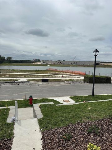 1987 STAKE OUT WAY, Apopka, FL 32703