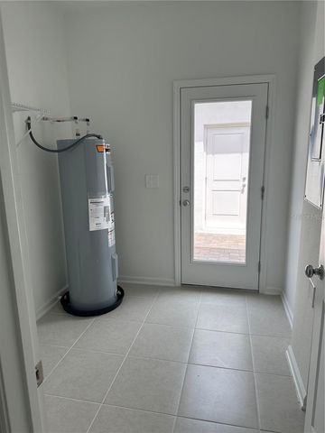 1987 STAKE OUT WAY, Apopka, FL 32703