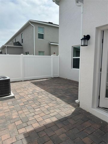 1987 STAKE OUT WAY, Apopka, FL 32703