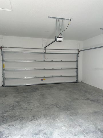 1987 STAKE OUT WAY, Apopka, FL 32703