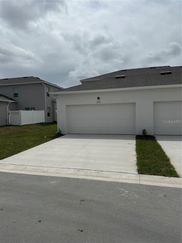 1987 STAKE OUT WAY, Apopka, FL 32703