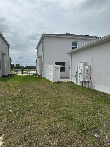 1987 STAKE OUT WAY, Apopka, FL 32703