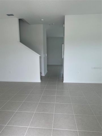 1987 STAKE OUT WAY, Apopka, FL 32703