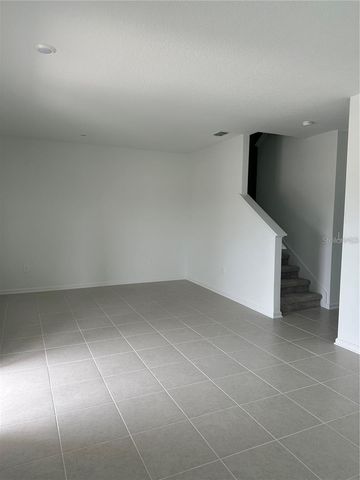 1987 STAKE OUT WAY, Apopka, FL 32703