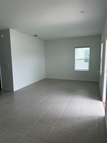 1987 STAKE OUT WAY, Apopka, FL 32703