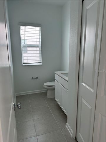 1987 STAKE OUT WAY, Apopka, FL 32703