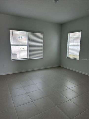 1987 STAKE OUT WAY, Apopka, FL 32703