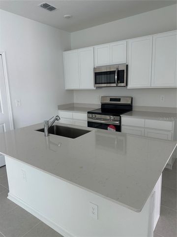 1987 STAKE OUT WAY, Apopka, FL 32703