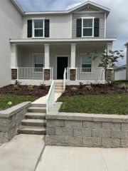 1987 STAKE OUT WAY, Apopka, FL 32703