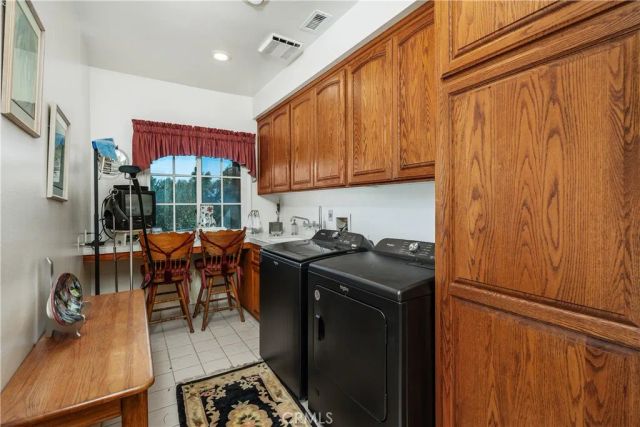 1170 N Englewild Dr., Glendora, CA 91741