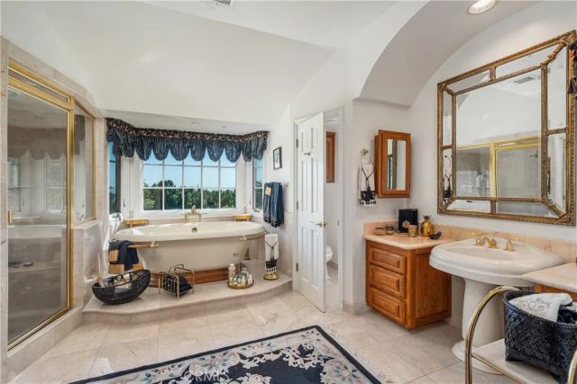 1170 N Englewild Dr., Glendora, CA 91741