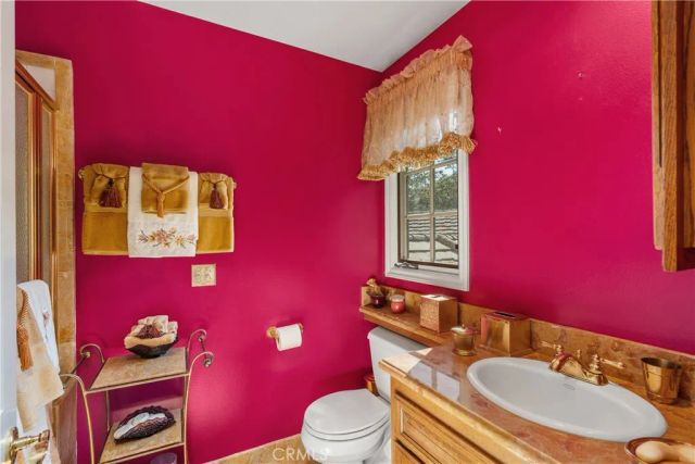 1170 N Englewild Dr., Glendora, CA 91741