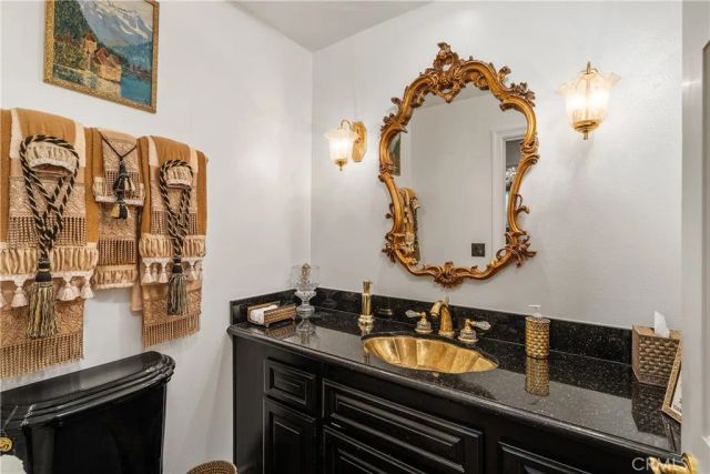 1170 N Englewild Dr., Glendora, CA 91741