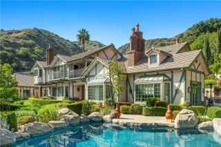 1170 N Englewild Dr., Glendora, CA 91741