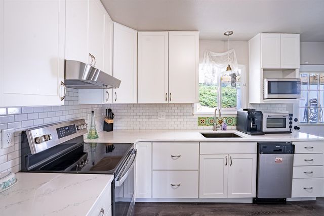 1201 E 36th Ave, Spokane, WA 99203