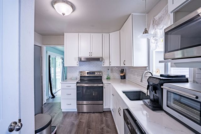 1201 E 36th Ave, Spokane, WA 99203