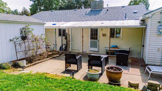 1201 E 36th Ave, Spokane, WA 99203