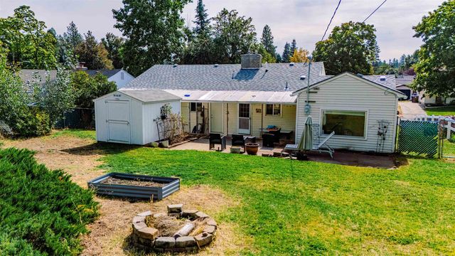 1201 E 36th Ave, Spokane, WA 99203