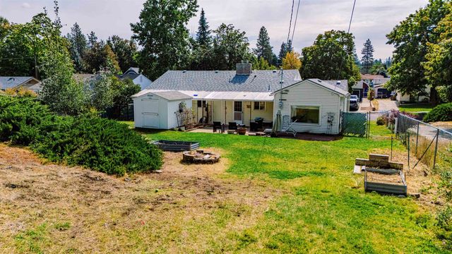 1201 E 36th Ave, Spokane, WA 99203