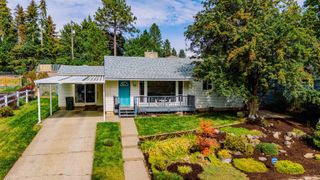 1201 E 36th Ave, Spokane, WA 99203