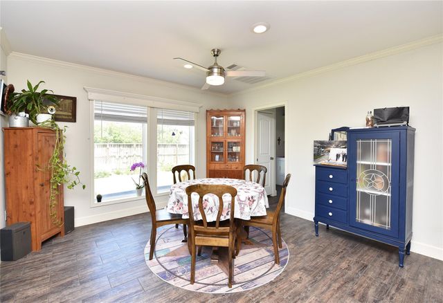 3221 Pecha Lane, Pleak, TX 77471