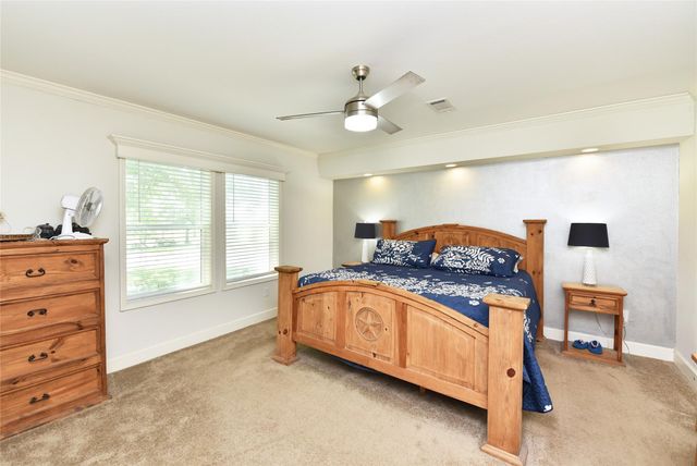 3221 Pecha Lane, Pleak, TX 77471