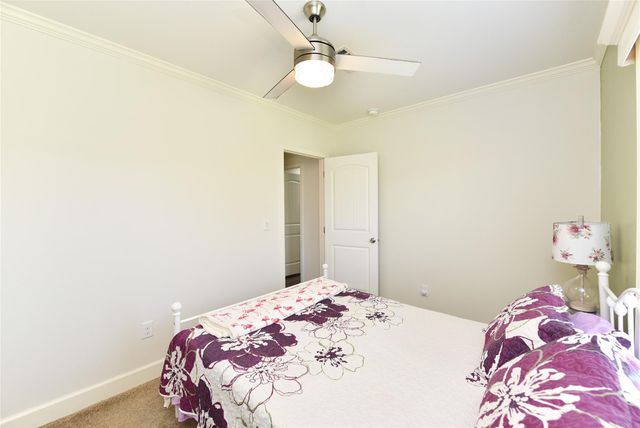 3221 Pecha Lane, Pleak, TX 77471