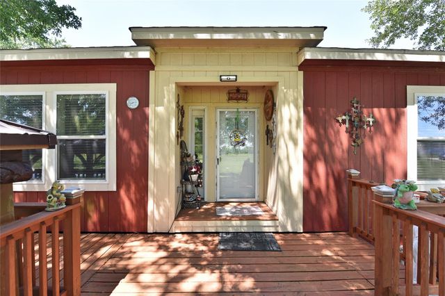 3221 Pecha Lane, Pleak, TX 77471