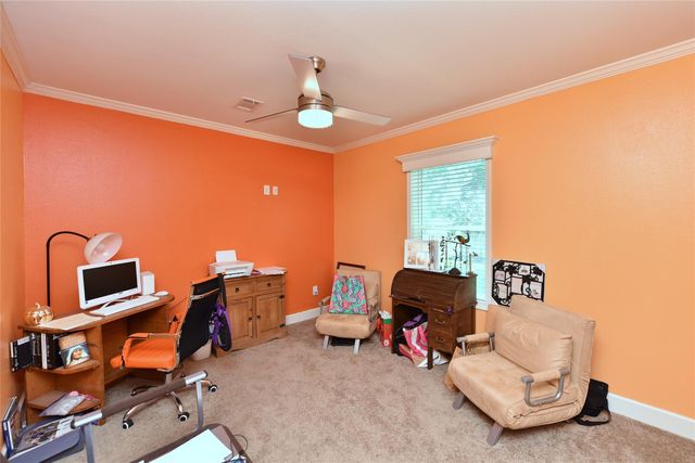 3221 Pecha Lane, Pleak, TX 77471