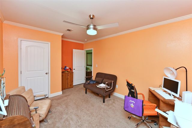 3221 Pecha Lane, Pleak, TX 77471