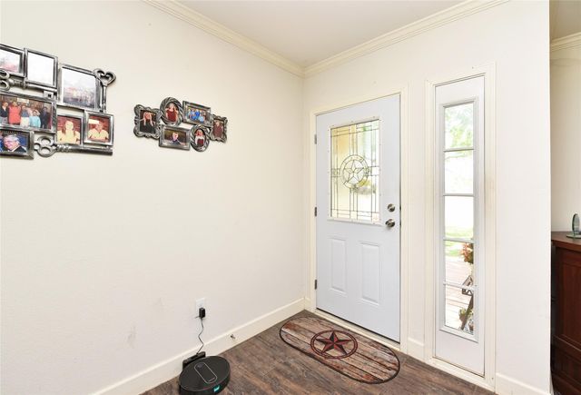 3221 Pecha Lane, Pleak, TX 77471