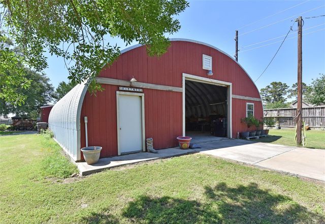 3221 Pecha Lane, Pleak, TX 77471