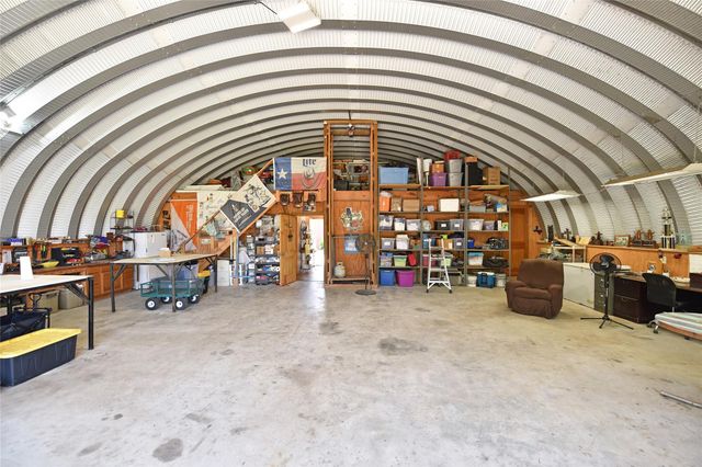 3221 Pecha Lane, Pleak, TX 77471