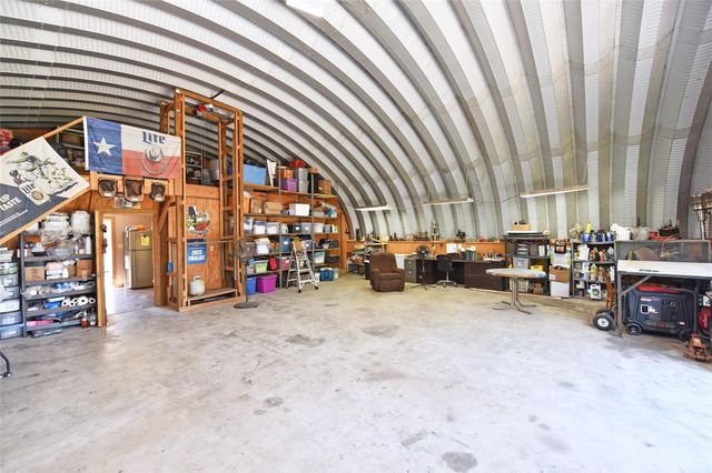 3221 Pecha Lane, Pleak, TX 77471