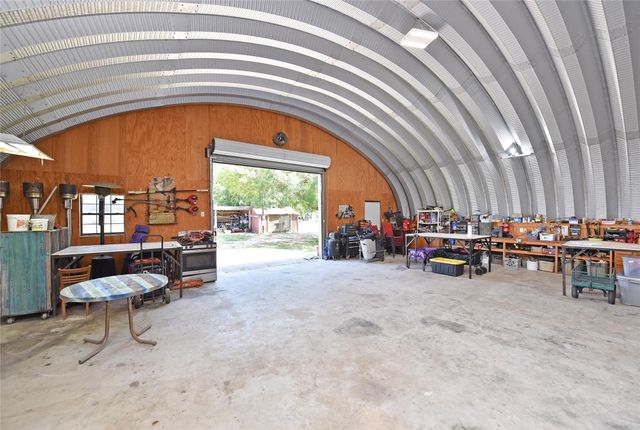 3221 Pecha Lane, Pleak, TX 77471