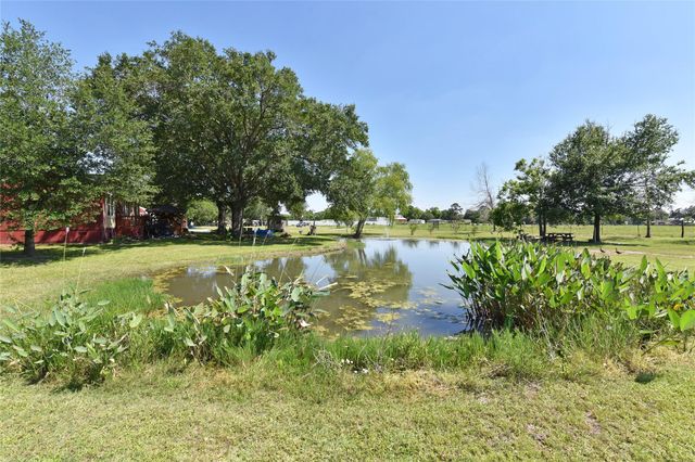 3221 Pecha Lane, Pleak, TX 77471