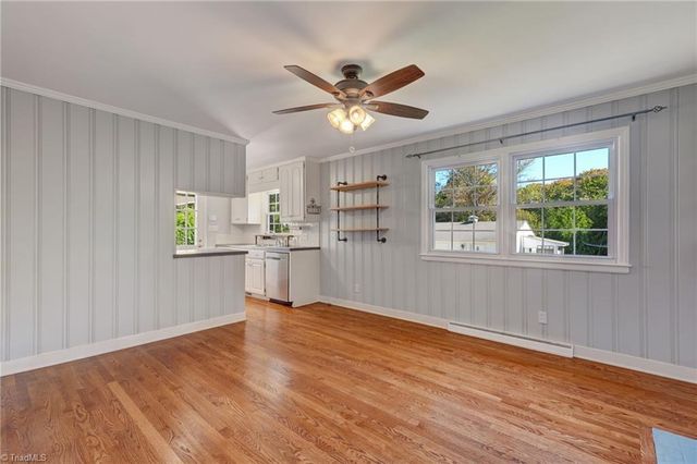 1006 Jefferson Road, Greensboro, NC 27410
