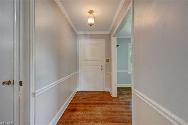 1006 Jefferson Road, Greensboro, NC 27410
