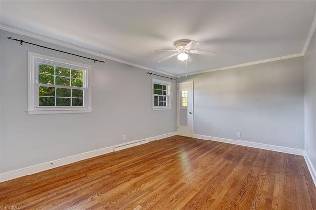 1006 Jefferson Road, Greensboro, NC 27410