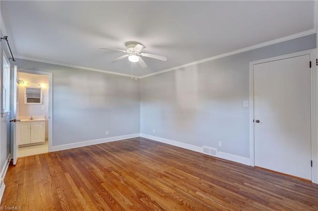 1006 Jefferson Road, Greensboro, NC 27410