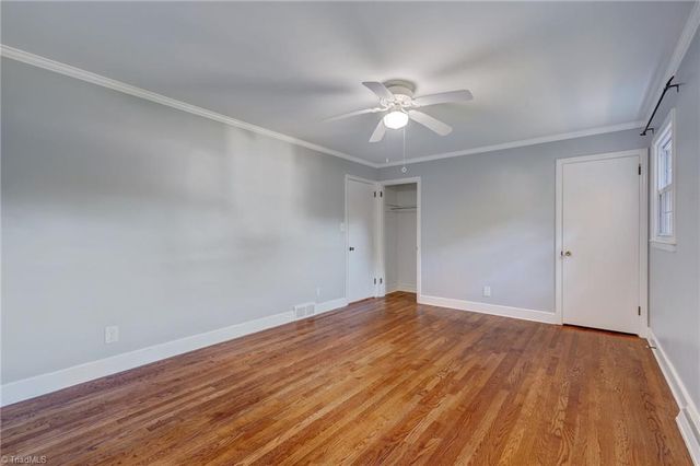 1006 Jefferson Road, Greensboro, NC 27410